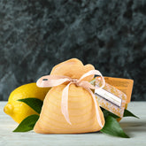 Rosemoore Lemongrass Scented Sack